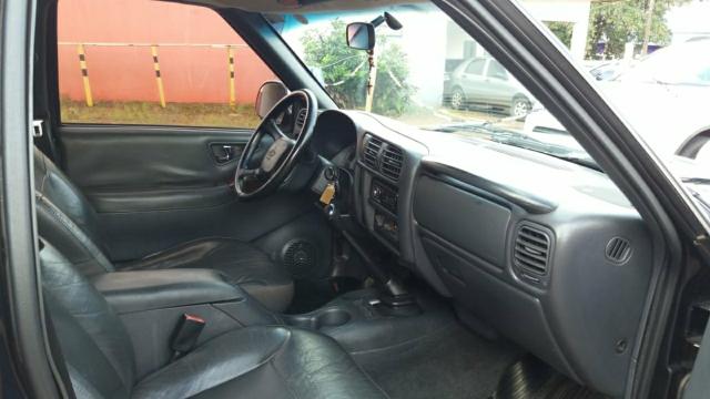 Vendo s10 executive - Foto 5