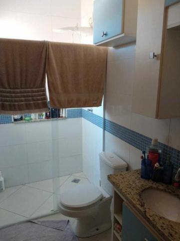 Apartamento à venda com 2 dormitórios cod:66624 - Foto 12