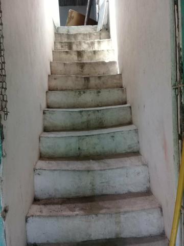 Vende-se um 1 andar - Foto 14