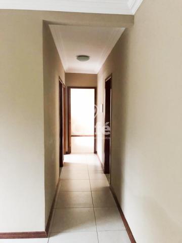 Residencial morada do sol, 3 dormitórios, garagem, suíte, 2 banheiros - Foto 11