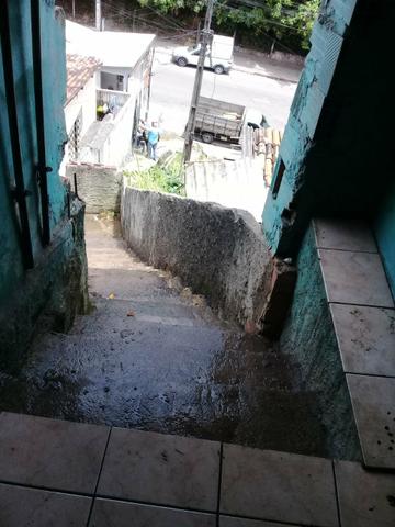 Vende-se um 1 andar - Foto 4