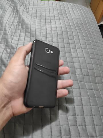 J7 prime