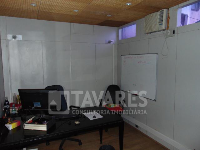 Escritório para alugar em Botafogo, Rio de janeiro cod:46497 - Foto 15