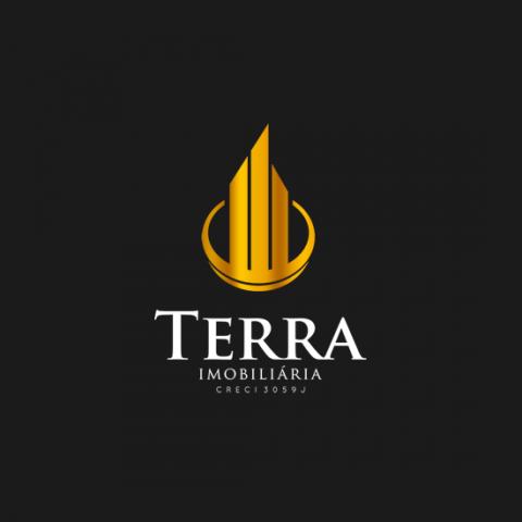 Apartamento à venda com 2 dormitórios em Fazenda, Itajaí cod:5029_310