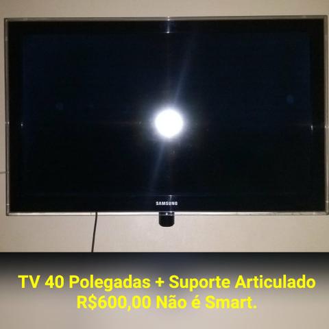 Vendo por Motivo se Viagem!!!!!