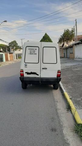 Carro - Foto 5