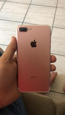 IPhone 7 Plus - Foto 2