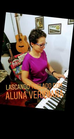 Aulas de Música - Foto 4