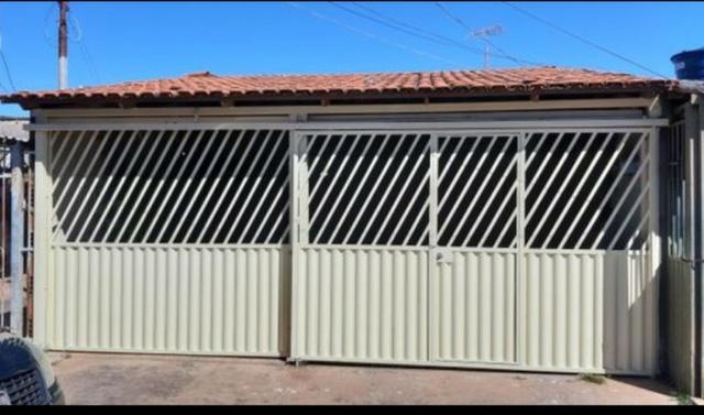 Troco por casa menor ou igual valor no p norte - Foto 19