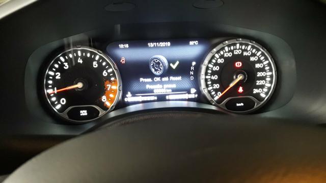 Jeep Renegade - Foto 7