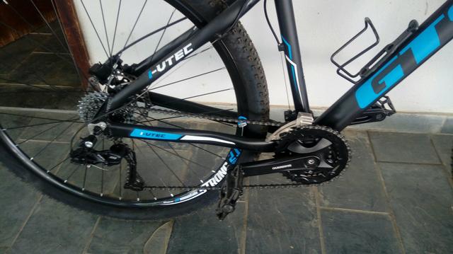 Bike Zero - Foto 2