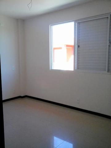 Casa à venda com 3 dormitórios em Carianos, Florianópolis cod:75617 - Foto 13