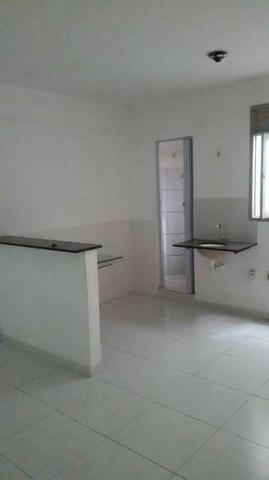 Procuro Kit ou Apartamento