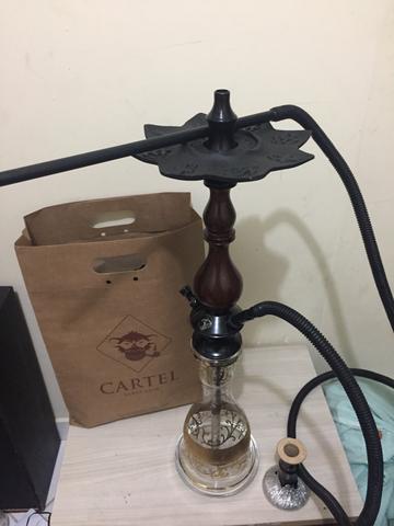 Vendo lindo Zeus? - Foto 2