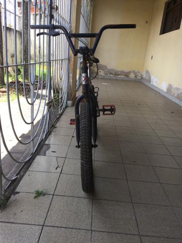 Bicicleta aro 20 Cross - Foto 6