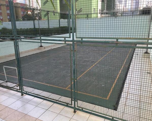 Apartamento para alugar com 3 dormitórios em Jardim goiás, Goiânia cod:RX007 - Foto 13