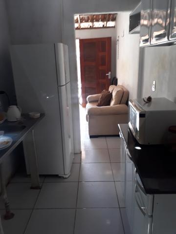 Casa no nova metrópole lado da sombra - Foto 3