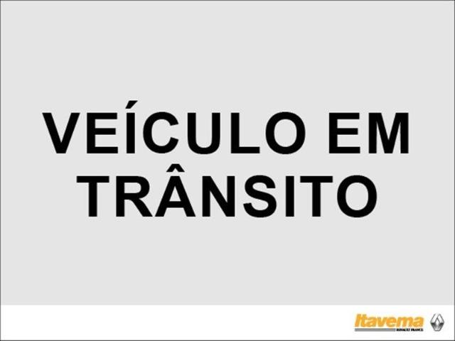 Renault duster oroch *abaixo da tabela*financio 100%* * c/melo - Foto 3