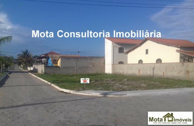 Araruama - Oportunidade Terreno em Condomínio