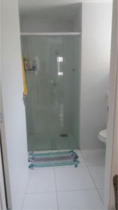 Apartamento, Condomínio Aconchego, Tabajaras - Teresina - PI. - Foto 8