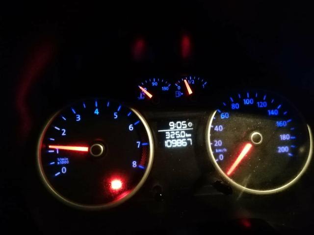 Vende-se Volkswagen gol - Foto 5