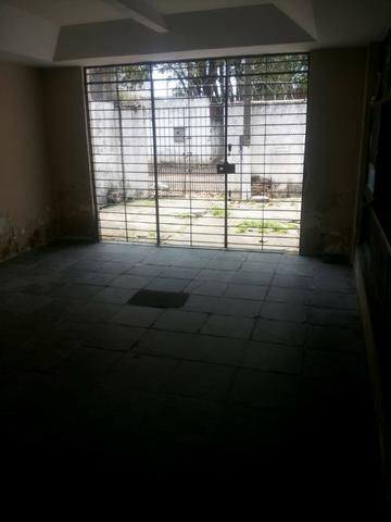 Casa no Arruda - Leia atentamente a descrição, por favor
