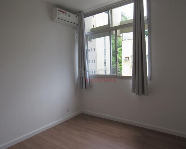 Apartamento de 140 m² na Av. Epitácio Pessoa, frontal, em andar bem alto, com visual panor - Foto 11