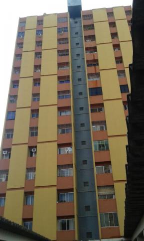 Apartamento à venda com 3 dormitórios em Centro, Goiania cod:1030-832 - Foto 3