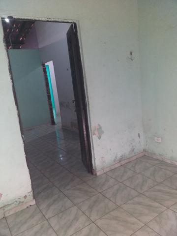 Vendo Esta Casa - Foto 2