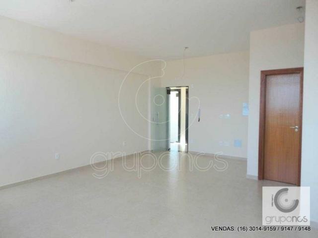 Comercial, Cond. Edifício Royal Garden cod: 3014 - Foto 16