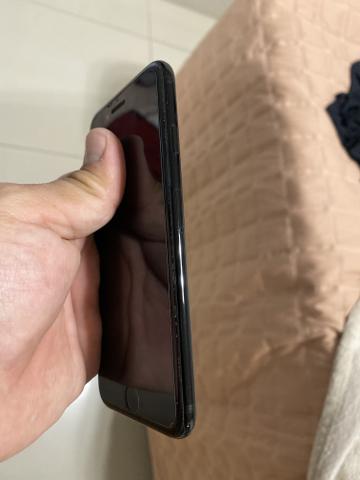 IPhone 7 128gb JetBlack - avista - Foto 5