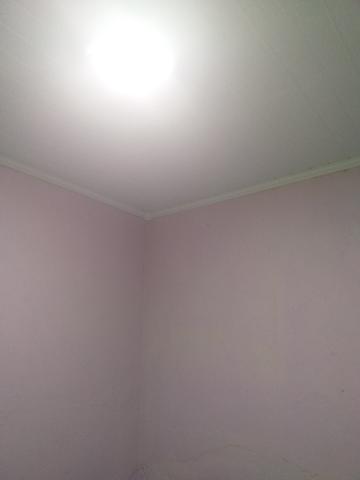 Vendo Esta Casa - Foto 6
