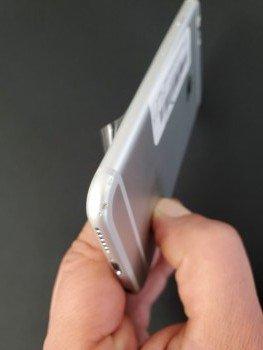 IPhone 6s 64 Gb - Foto 4