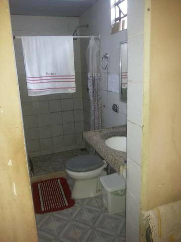 Casa no Arruda - Leia atentamente a descrição, por favor - Foto 6