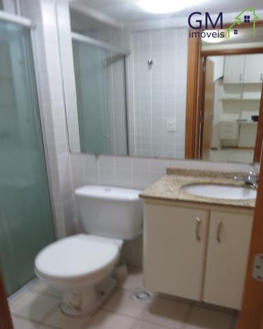 Apartamento para alugar com 2 dormitórios cod:GM2002 - Foto 10