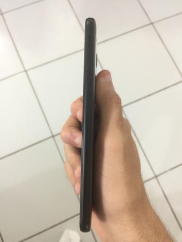 VENDO SAMSUNG J4 Core - Foto 4
