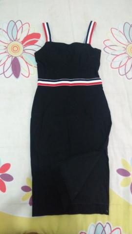 Vestido - Foto 2