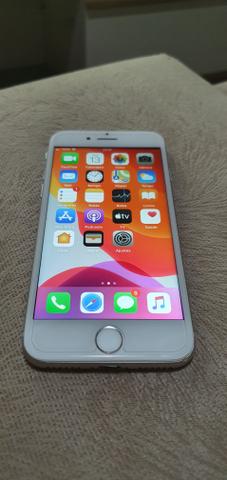 Iphone 8 - Foto 2