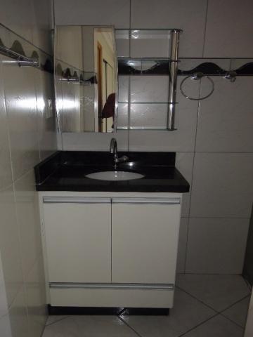 Aluga-se excelente apartamento de 3 quartos, (2º andar), sqs 410 asa sul, no valor de r$3. - Foto 13