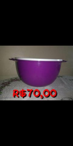 Vendo por Motivo de Viagem - Foto 2