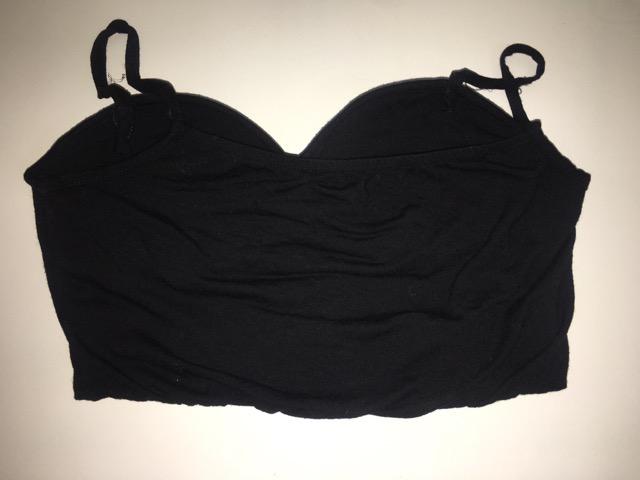 Cropped - Foto 2