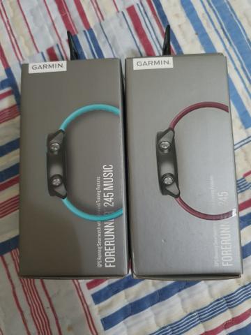 Garmin 245/245 Music - Foto 2