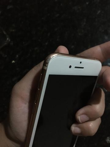 Vende - se este iPhone 8 - Foto 5