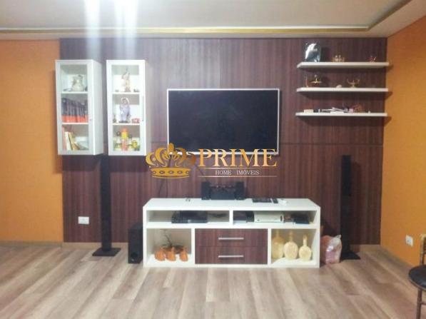 Chácara para alugar em Jardim nova alvorada, Monte mor cod:CH004277 - Foto 3