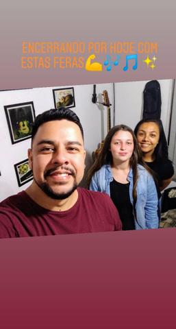 Aulas de Música - Foto 2