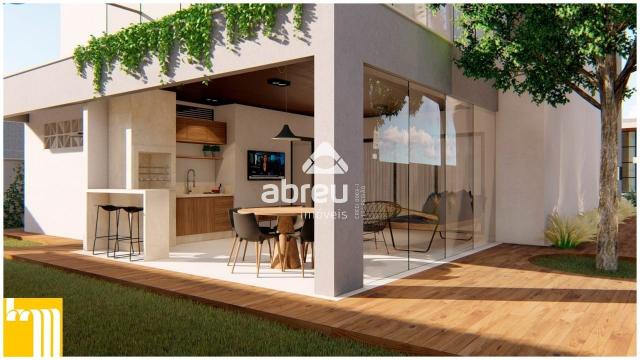 Terreno à venda em Pium (distrito litoral), Parnamirim cod:820793 - Foto 19
