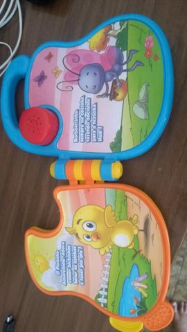 Brinquedos - Foto 4