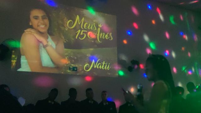 ALL Night Festas & Eventos - Foto 6