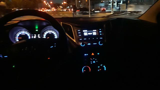 Vendo HB20 1.0 comfort 2018 - Foto 11