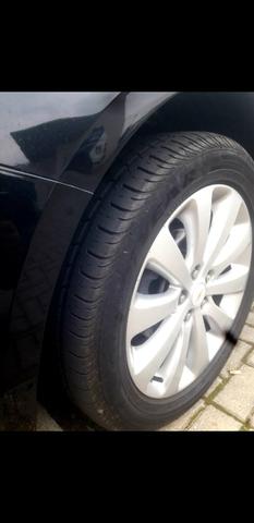 Cruze ltz 1.8 automático de 6 marchas - Foto 2